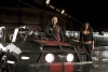 death race case ames
